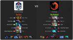 Sumber: GosuGamers