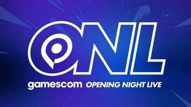 Gamescom 2020 Hari Pertama! Ada Game Apa Saja yang Diperkenalkan?
