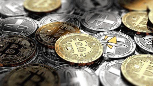 [OPINI] Kapan Waktu yang Tepat untuk Investasi di Blockchain dan Crypto?