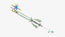 Sumber: kingdomhearts.wikia.org