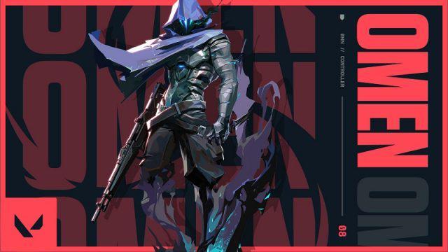 Banyak Diminta Fans, Riot Games Akan Tambahkan Mode Deathmatch untuk Valorant!
