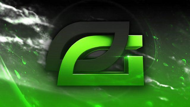Tim Esports Ini Umumkan General Manager Call of Duty Baru