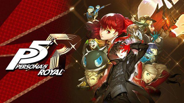 Dari Dark Menjadi Stylish! Inilah Ranking Game Persona Terbaik