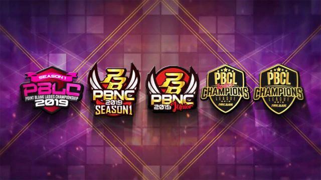 Zepetto Umumkan Rangkaian dan Waktu Grand Final PBNC Season 1!