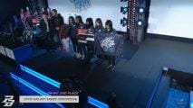 Sumber: youtube.com