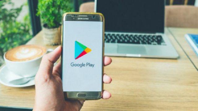Bahaya! Inilah Sederet Dampak Buruk karena Download Aplikasi Abal di PlayStore!