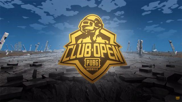 Penonton PUBG Mobile Club Open (PMCO) Dilaporkan Menurun