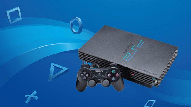 Inilah 5 RPG Klasik Terbaik Yang Pernah Hadir Untuk PS2 (Part I)