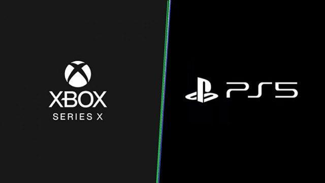 Microsoft Tidak Peduli Jika PS5 Terjual Lebih Banyak Dari Xbox. Kenapa?