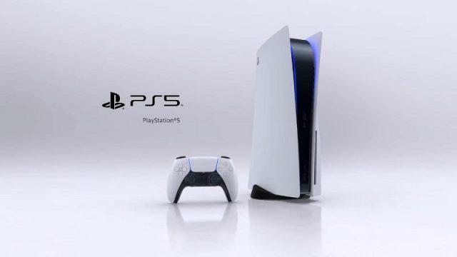 Sony Akan Meningkatkan Jumlah Produksi PS5 Menjadi 10 Juta Unit