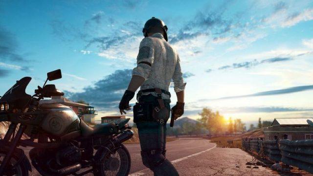 PUBG Tidak Jadi Haram? Ini Tiga Rekomendasi MUI Untuk Gim Online!