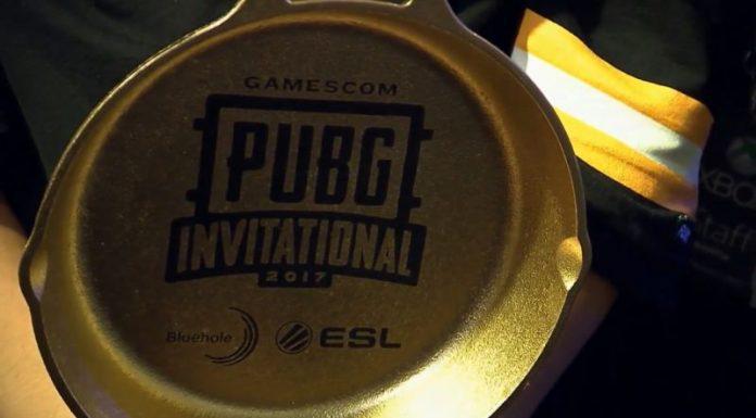 Langkah PUBG Masuk Esport, 100 Pemain dalam Scene Kompetitif? Rusuh Guys!