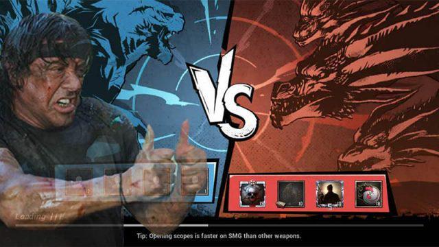 Bocoran Update PUBG Mobile 13.0, Akan Datang Mode Deathmatch?