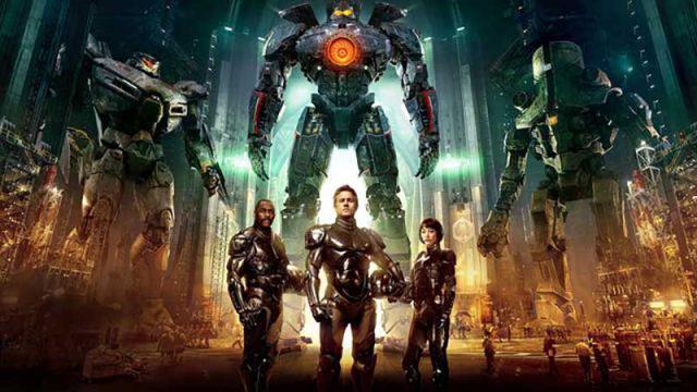 Jiplak? 5 Film Hollywood Ini Ternyata Ngikutin Anime dan Manga Loh!