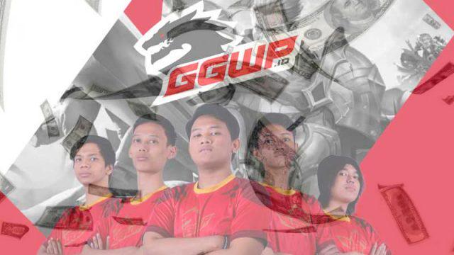 Pemain Pro dapat Uang dari Mana? Inilah 5 Sumber Pendapatan Pemain Pro