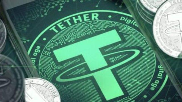 Pengertian Stablecoin Beserta Fungsinya dalam Dunia Kripto