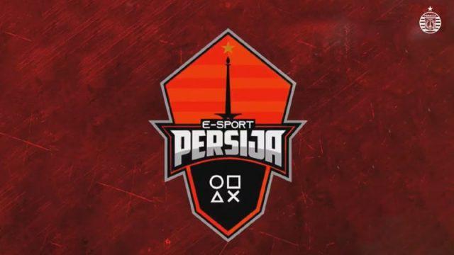 Resmi! Persija Jakarta Lebarkan Sayap ke Esports!