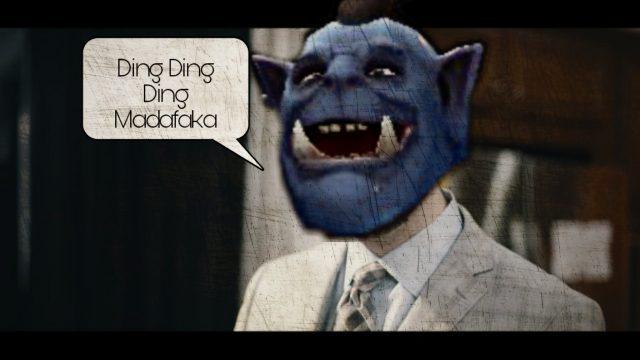 Caster Dota 2 Legendaris Akan Kembali Ke Meja Caster Akhir Minggu Ini!