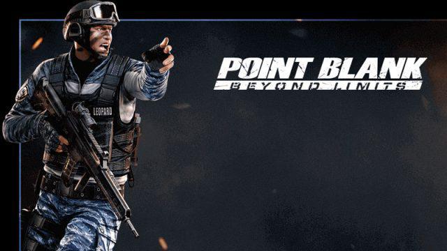 Siapkan Total Hadiah Tiga Miliar, Ini Rangkaian Turnamen Terbaru Point Blank!
