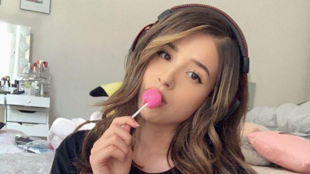 Waduh, 5 Streamer Ini Pernah Gak Sengaja Memperlihatkan Hal Pribadi!