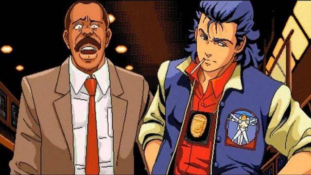 Klasik! 5 Game Tersembunyi PS1 Ini Mungkin Belum Kamu Mainkan