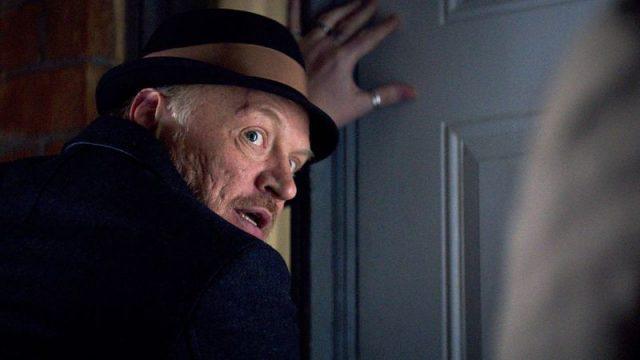 Bikin Susah Tidur! Ini 5 Fakta Film Horor yang Mengerikan