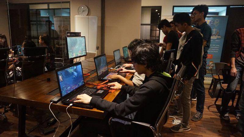 Sumber: Daily Social