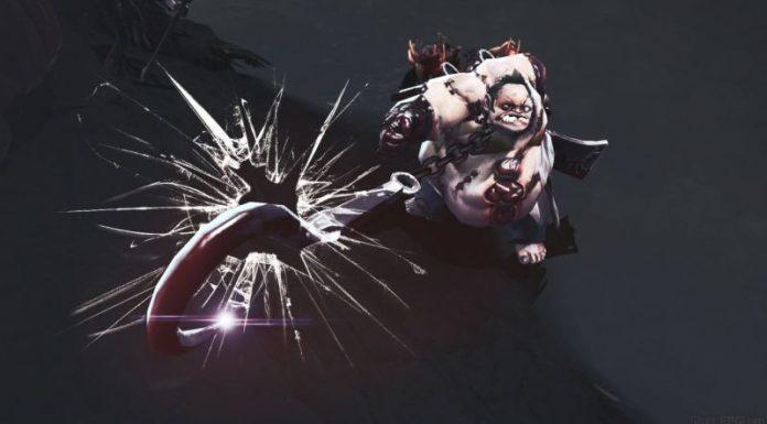 Sulit Mengalahkan Pudge? Ikuti 5 Tips Ini Dijamin GG!