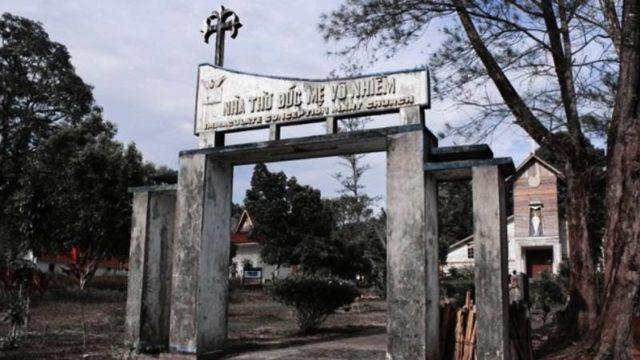 Memiliki Sejarah yang Mengerikan! Ini 3 Pulau Paling Angker di Indonesia