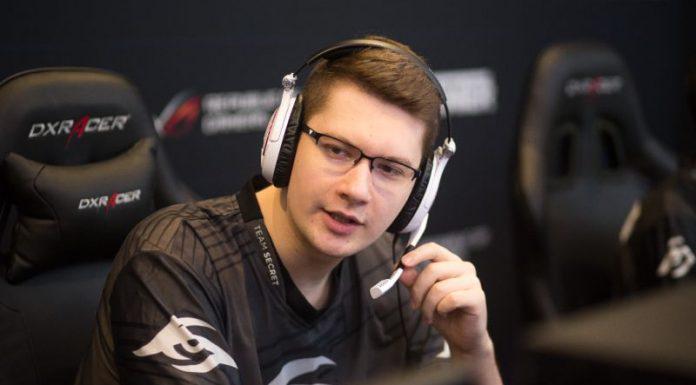 7 Fakta Keren Tentang Puppey: Sang Kapten dengan Strategi Anti Mainstream!