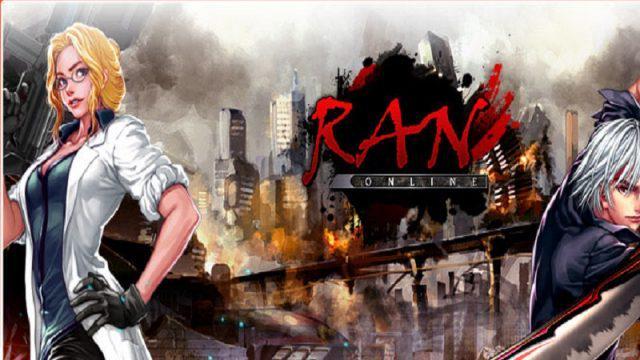 Ini 5 Game Online Lawas Populer di Indonesia Sebelum Era Mobile!