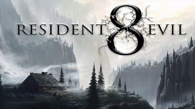 Waduhek! Resident Evil 8 Bakal Dirilis Tahun Depan?