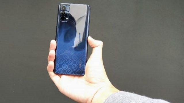 Desainer Kenamaan Digandeng OPPO Demi Hadirkan Aksesoris Eksklusif