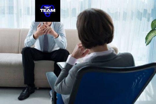 Menyambut Leipzig Major, Tim Dota Ini Menyewa Jasa Psikolog!