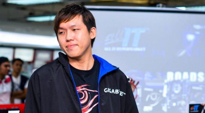 Ini 5 Rahasia Hebatnya Mineski di Qualifier Turnamen Minor Major!
