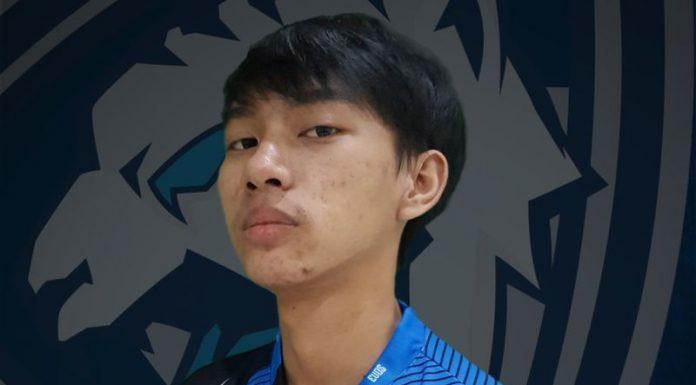 Ramz Resmi Meninggalkan EVOS, Siapa yang Menggantikan?
