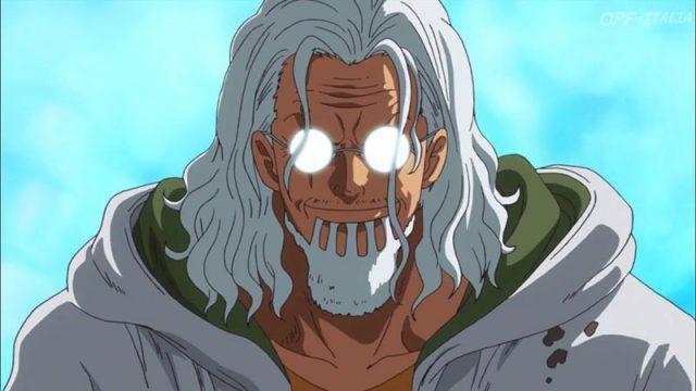 5 Karakter Berkacamata Ikonik Dalam Sejarah Anime dan Manga!