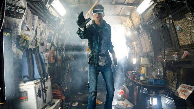 Ready Player Two Sudah Siap Rilis Tahun Ini! Kapan??