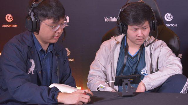 Rekap Hari Keempat Group Stage M1 2019: EVOS Legends Juara dan Lahirnya Kuda Hitam!