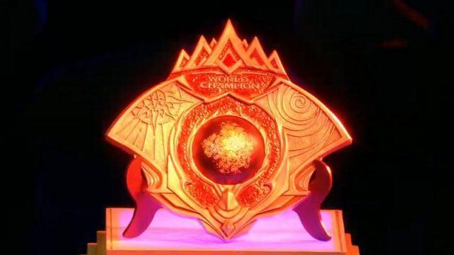 Rekap Hari Pertama Playoff M1 2019: Eliminasi Dimulai!