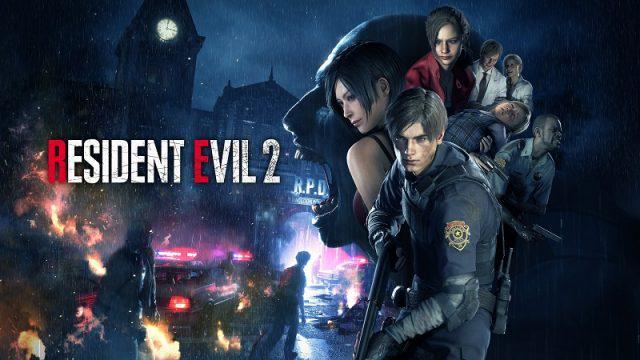 Selain Final Fantasy VII, Inilah Sederetan Game Remake Terbaik!