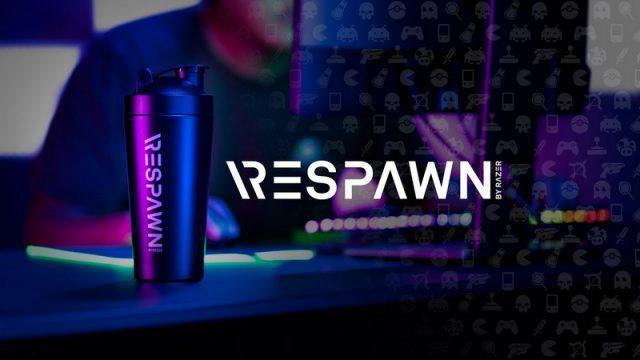 Setelah Toaster, Razer Kini Menjual Minuman Energi Sendiri!