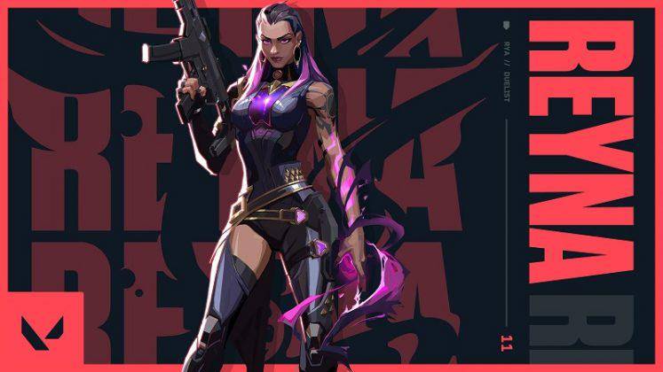 Sumber: Riot Games