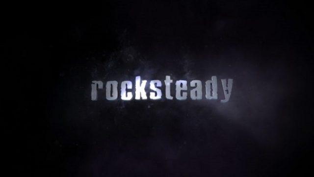 Warner Bros Menolak Pitching Game Superman Buatan Rocksteady