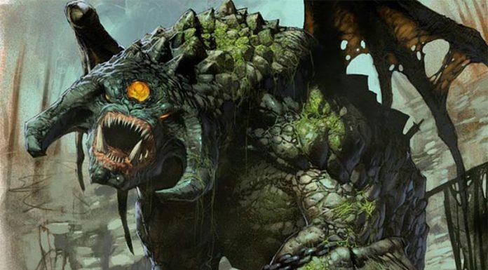 Panduan Pemula Dota 2: Big Boss Roshan, Mengenal Monster Favorit Semua Tim!