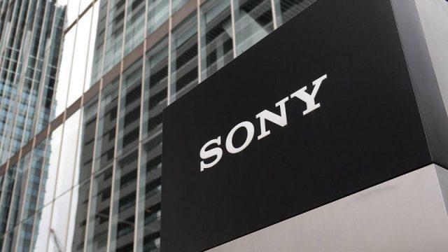 Sony Mendonasikan 100 Juta Dolar untuk Melawan Virus Corona!