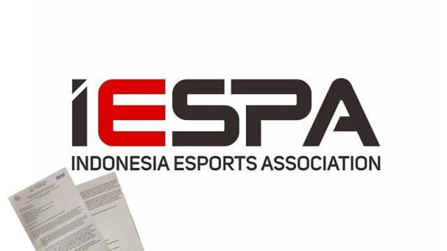 Ketua IeSPA Riau Berikan Somasi Kepada IeSPA Perihal Hasil Munas