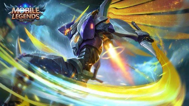 Menangkan Ranked Mode-mu Menggunakan 6 Hero Mobile Legends dengan Kemampuan Menculik Menyebalkan Ini!