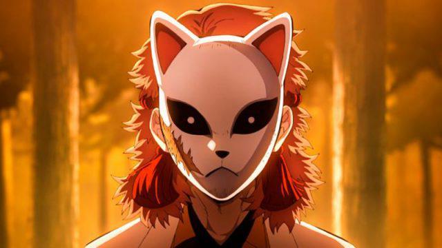 Suka Cosplay Tapi Ga Mirip? Coba Cosplay 5 Karakter Anime Bertopeng Ini!