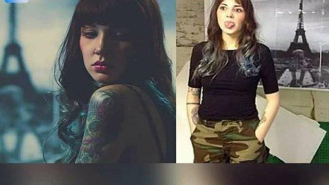 Potret Behind The Scene di Balik Foto Keren Ini Malah Kocak Abis!